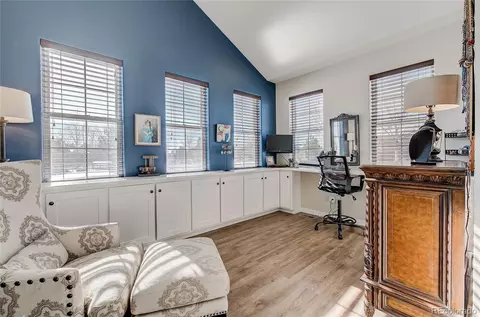 6494 Eagle Shadow Ave, Brighton, CO 80602 photo 27