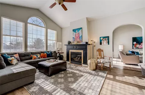 6494 Eagle Shadow Ave, Brighton, CO 80602 photo 8