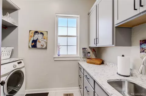 6494 Eagle Shadow Ave, Brighton, CO 80602 photo 22
