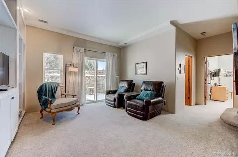 6494 Eagle Shadow Ave, Brighton, CO 80602 photo 42