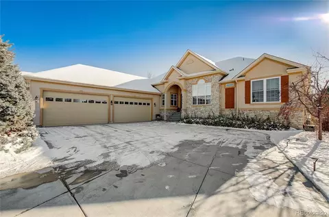 6494 Eagle Shadow Ave, Brighton, CO 80602 photo 2