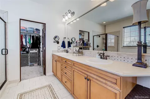 6494 Eagle Shadow Ave, Brighton, CO 80602 photo 30