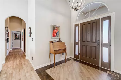 6494 Eagle Shadow Ave, Brighton, CO 80602 photo 5
