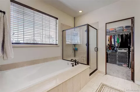 6494 Eagle Shadow Ave, Brighton, CO 80602 photo 31