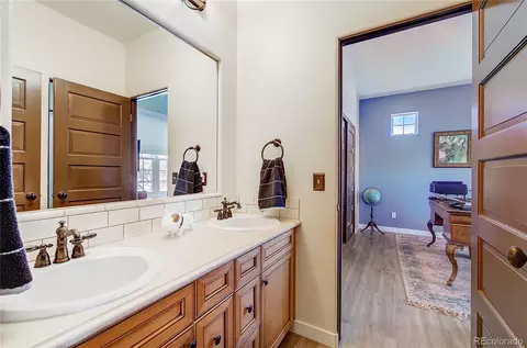 6494 Eagle Shadow Ave, Brighton, CO 80602 photo 36