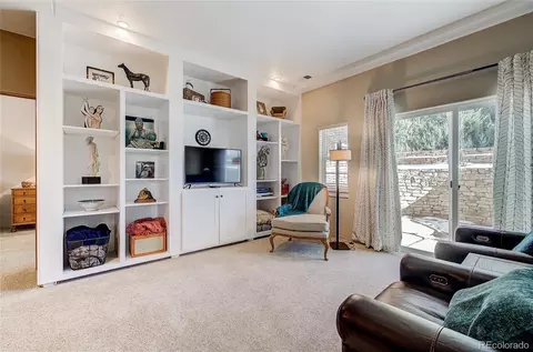 6494 Eagle Shadow Ave, Brighton, CO 80602 photo 41
