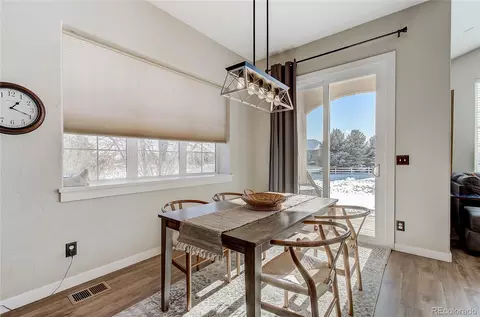 6494 Eagle Shadow Ave, Brighton, CO 80602 photo 16