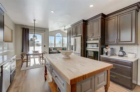 6494 Eagle Shadow Ave, Brighton, CO 80602 photo 21