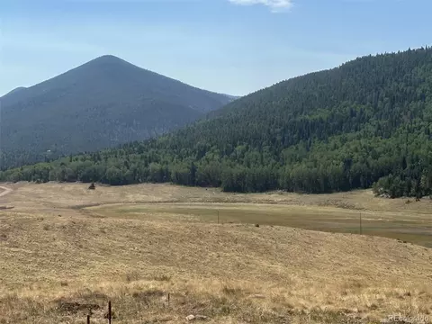 2343 Sigler Dr, Fort Garland, CO 81133
