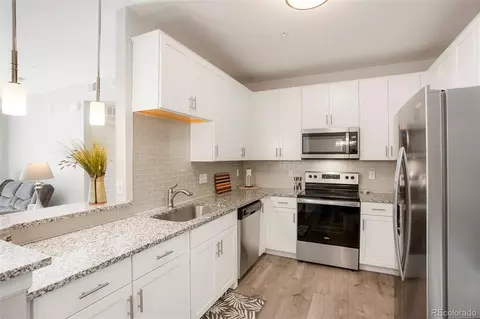 15700 E Jamison Dr #8-103, Englewood, CO 80112
