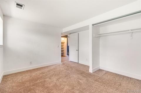 16437 E Vassar Ave, Aurora, CO 80013 photo 28