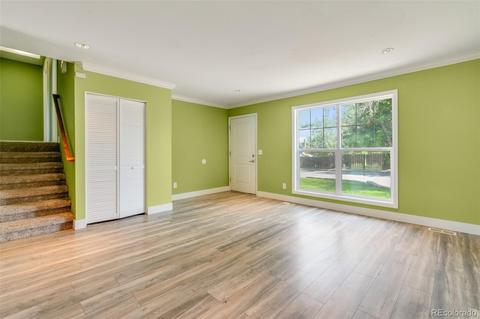16437 E Vassar Ave, Aurora, CO 80013 photo 15