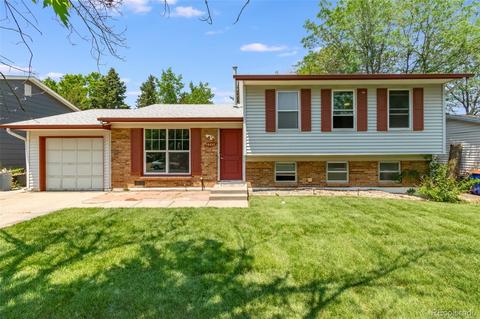16437 E Vassar Ave, Aurora, CO 80013 photo 1