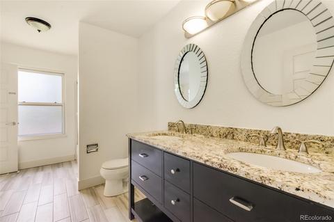 16437 E Vassar Ave, Aurora, CO 80013 photo 24