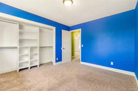 16437 E Vassar Ave, Aurora, CO 80013 photo 17