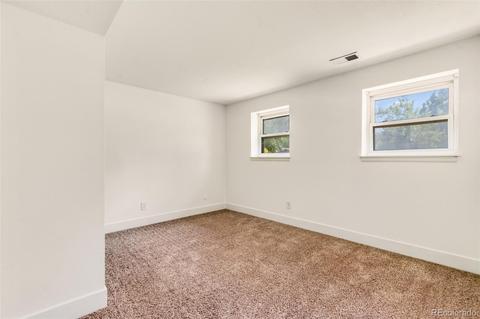 16437 E Vassar Ave, Aurora, CO 80013 photo 26