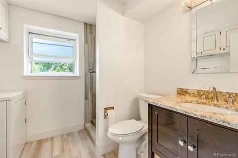 16437 E Vassar Ave, Aurora, CO 80013 photo 25