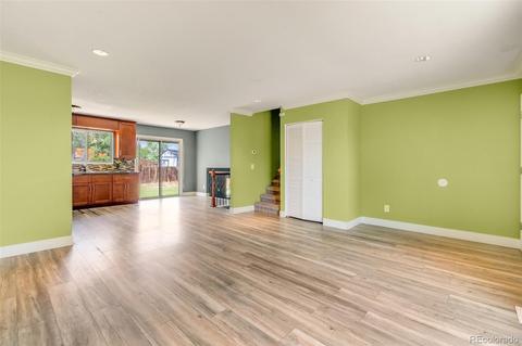 16437 E Vassar Ave, Aurora, CO 80013 photo 14