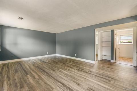 16437 E Vassar Ave, Aurora, CO 80013 photo 10
