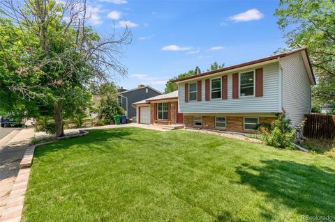 16437 E Vassar Ave, Aurora, CO 80013 photo 2