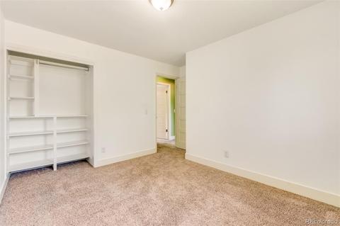 16437 E Vassar Ave, Aurora, CO 80013 photo 21