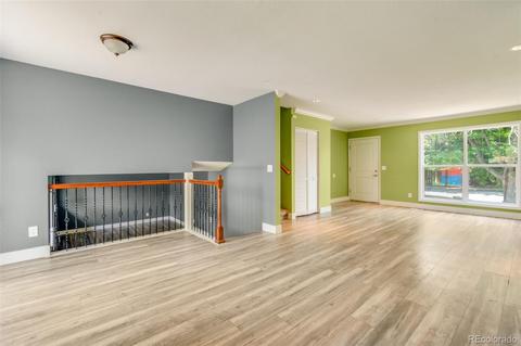 16437 E Vassar Ave, Aurora, CO 80013 photo 9