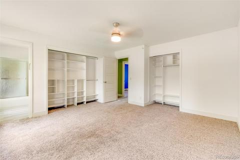 16437 E Vassar Ave, Aurora, CO 80013 photo 20