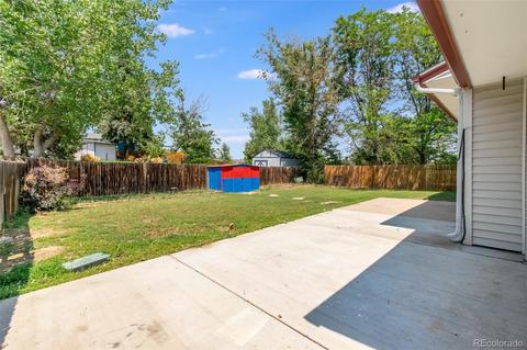 16437 E Vassar Ave, Aurora, CO 80013 photo 29