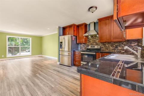 16437 E Vassar Ave, Aurora, CO 80013 photo 4
