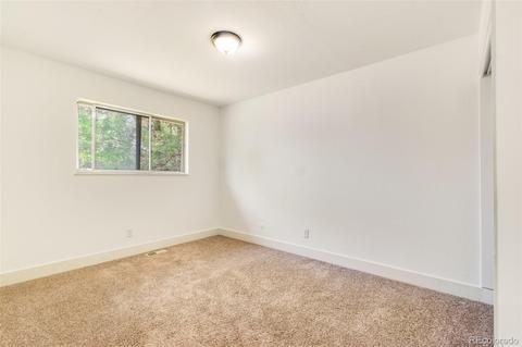 16437 E Vassar Ave, Aurora, CO 80013 photo 19
