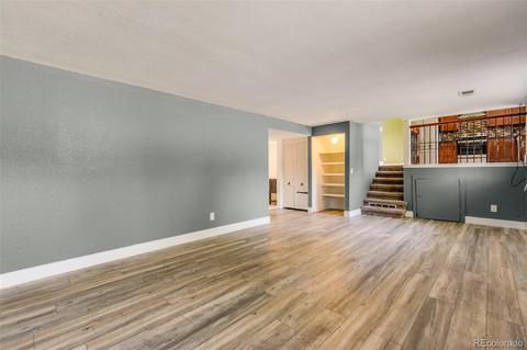 16437 E Vassar Ave, Aurora, CO 80013 photo 11