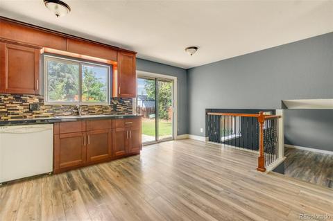 16437 E Vassar Ave, Aurora, CO 80013 photo 6