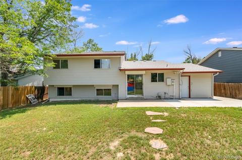 16437 E Vassar Ave, Aurora, CO 80013 photo 30