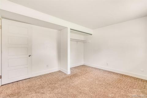 16437 E Vassar Ave, Aurora, CO 80013 photo 27