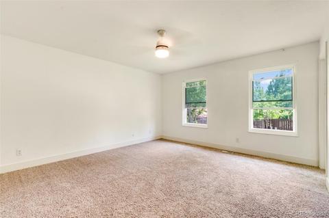 16437 E Vassar Ave, Aurora, CO 80013 photo 18