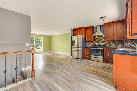 16437 E Vassar Ave, Aurora, CO 80013 photo 5