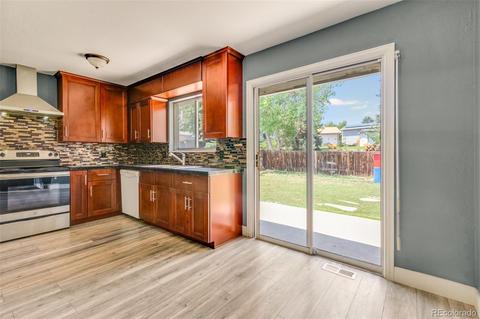 16437 E Vassar Ave, Aurora, CO 80013 photo 8