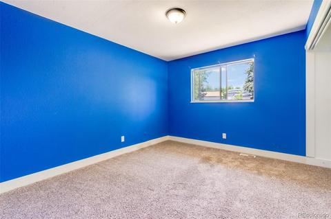 16437 E Vassar Ave, Aurora, CO 80013 photo 16