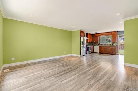 16437 E Vassar Ave, Aurora, CO 80013 photo 13