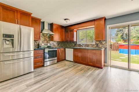 16437 E Vassar Ave, Aurora, CO 80013 photo 3