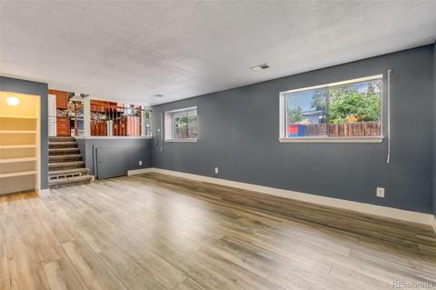 16437 E Vassar Ave, Aurora, CO 80013 photo 12