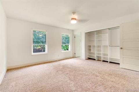 16437 E Vassar Ave, Aurora, CO 80013 photo 22