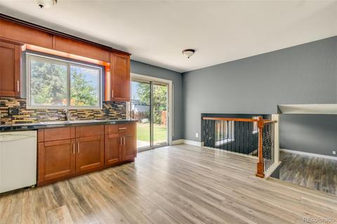 16437 E Vassar Ave, Aurora, CO 80013 photo 7