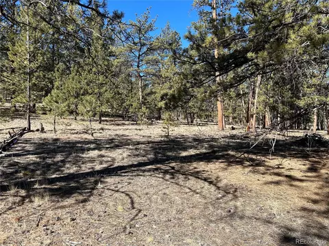 147 Haystack Rd, Hartsel, CO 80449 photo 6