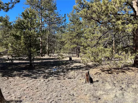 147 Haystack Rd, Hartsel, CO 80449 photo 7