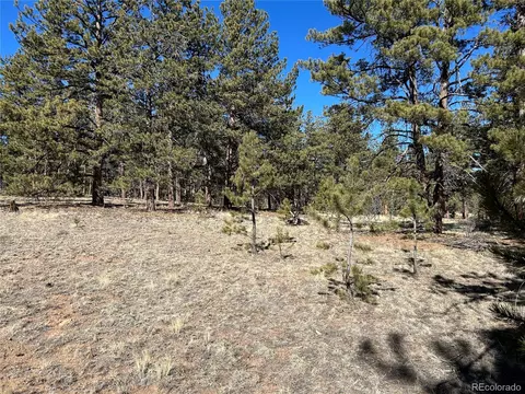 147 Haystack Rd, Hartsel, CO 80449 photo 12