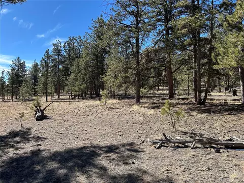 147 Haystack Rd, Hartsel, CO 80449 photo 11