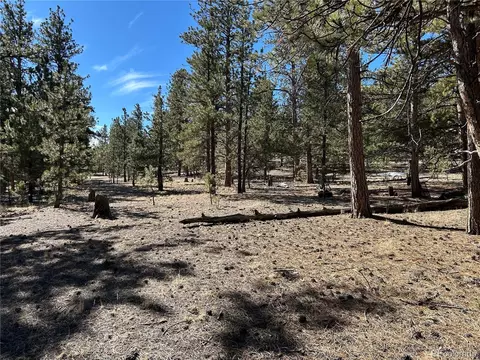 147 Haystack Rd, Hartsel, CO 80449 photo 13