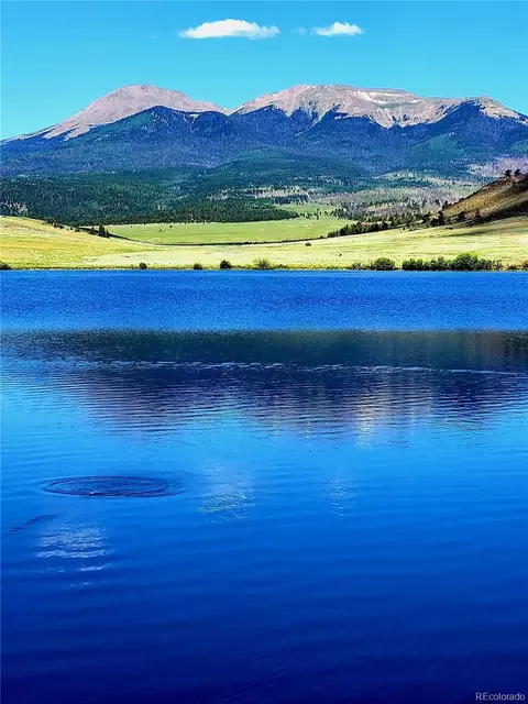 147 Haystack Rd, Hartsel, CO 80449 photo 14
