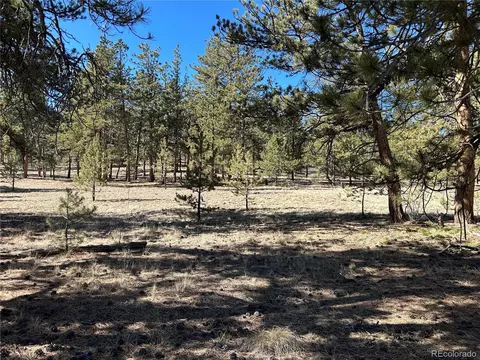 147 Haystack Rd, Hartsel, CO 80449 photo 2